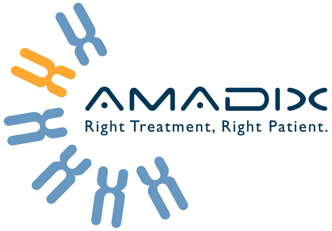 amadix-logo-blanco