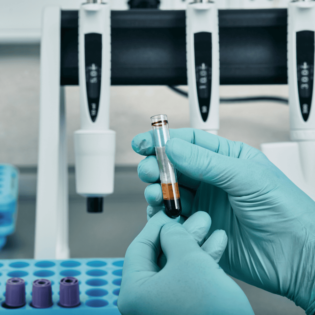 contra el cáncer amadix