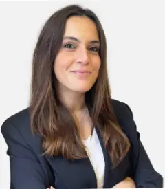 Leticia Carrillo - AMADIX