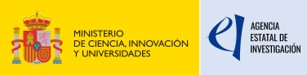 Proyectos Torres Quevedo