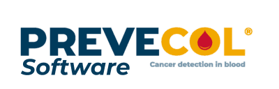 Logo PreveCol Software - Detección temprana cáncer de colon