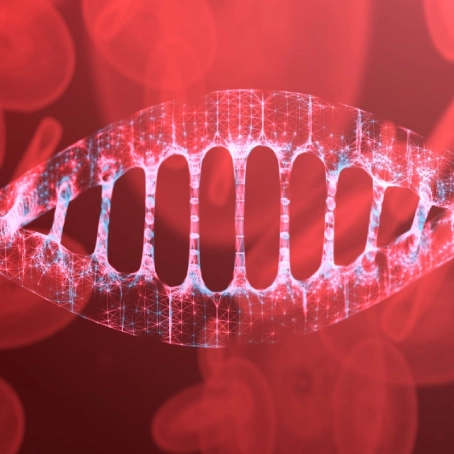 Biopsia liquida Prevecol Software - Detección temprana cáncer de colon